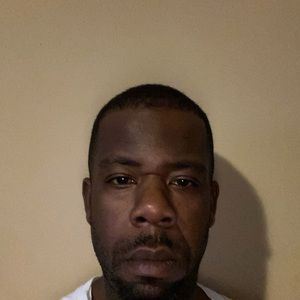 Meet your Posher, Elijah